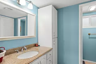 11220 Briarcliff, San Diego, CA 92131 - Photo 24