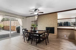 11220 Briarcliff, San Diego, CA 92131 - Photo 26
