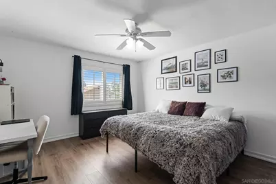  11220 Briarcliff, San Diego, CA 92131 - Photo 34