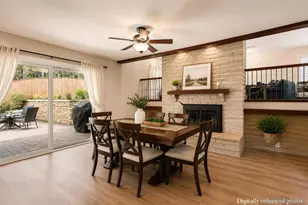 11220 Briarcliff, San Diego, CA 92131 - Photo 12