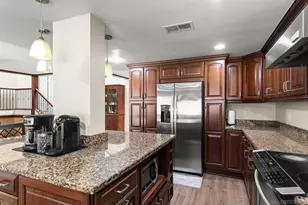 11220 Briarcliff, San Diego, CA 92131 - Photo 32