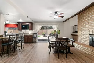 11220 Briarcliff, San Diego, CA 92131 - Photo 30