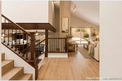  11220 Briarcliff, San Diego, CA 92131 - Photo 8