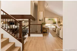 11220 Briarcliff, San Diego, CA 92131 - Photo 8