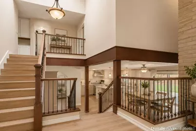  11220 Briarcliff, San Diego, CA 92131 - Photo 10