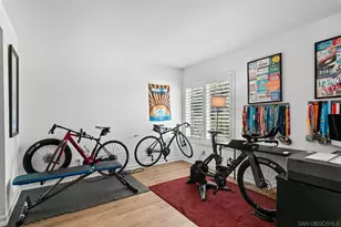 11220 Briarcliff, San Diego, CA 92131 - Photo 26