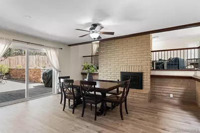  11220 Briarcliff, San Diego, CA 92131 - Photo 22