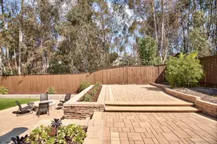 11220 Briarcliff, San Diego, CA 92131 - Photo 42