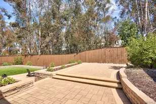 11220 Briarcliff, San Diego, CA 92131 - Photo 34