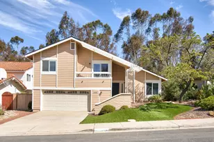 11220 Briarcliff, San Diego, CA 92131 - Photo 54