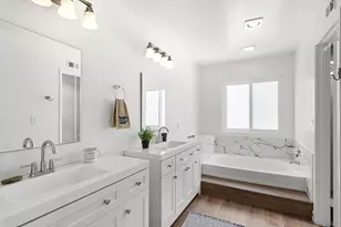 11220 Briarcliff, San Diego, CA 92131 - Photo 48