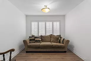 11220 Briarcliff, San Diego, CA 92131 - Photo 18