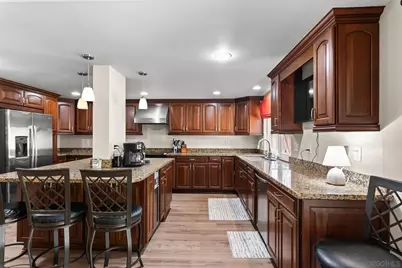  11220 Briarcliff, San Diego, CA 92131 - Photo 28
