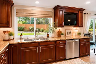  11220 Briarcliff, San Diego, CA 92131 - Photo 2