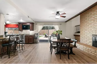  11220 Briarcliff, San Diego, CA 92131 - Photo 24