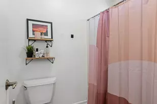 11220 Briarcliff, San Diego, CA 92131 - Photo 42