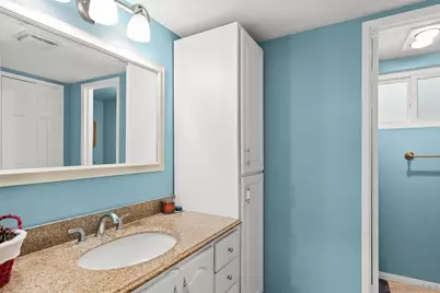  11220 Briarcliff, San Diego, CA 92131 - Photo 8