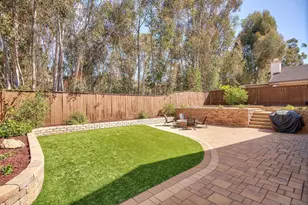 11220 Briarcliff, San Diego, CA 92131 - Photo 34