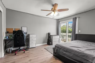  11220 Briarcliff, San Diego, CA 92131 - Photo 44