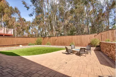  11220 Briarcliff, San Diego, CA 92131 - Photo 36