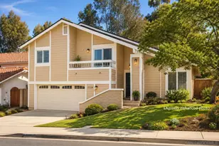11220 Briarcliff, San Diego, CA 92131 - Photo 4