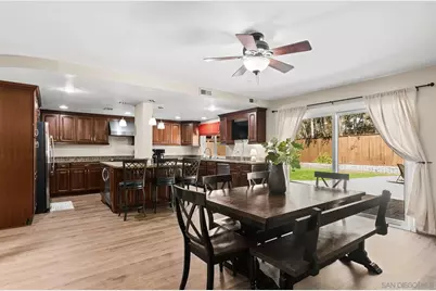  11220 Briarcliff, San Diego, CA 92131 - Photo 30