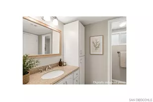 11220 Briarcliff, San Diego, CA 92131 - Photo 6