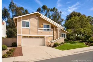 11220 Briarcliff, San Diego, CA 92131 - Photo 16