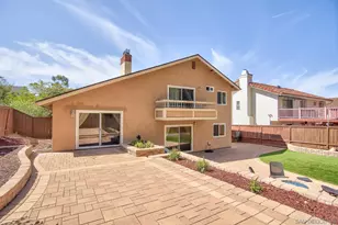 11220 Briarcliff, San Diego, CA 92131 - Photo 40