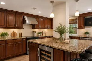 11220 Briarcliff, San Diego, CA 92131 - Photo 10