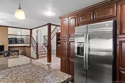  11220 Briarcliff, San Diego, CA 92131 - Photo 24