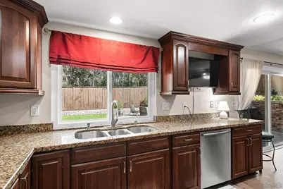  11220 Briarcliff, San Diego, CA 92131 - Photo 20