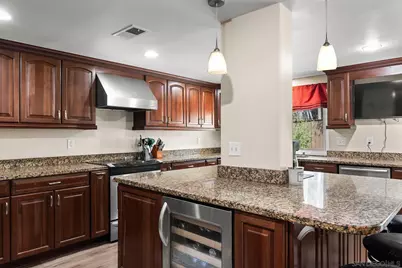  11220 Briarcliff, San Diego, CA 92131 - Photo 22