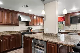11220 Briarcliff, San Diego, CA 92131 - Photo 22