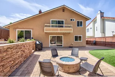  11220 Briarcliff, San Diego, CA 92131 - Photo 32