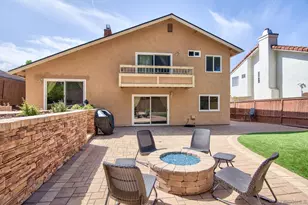 11220 Briarcliff, San Diego, CA 92131 - Photo 32