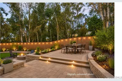  11220 Briarcliff, San Diego, CA 92131 - Photo 30