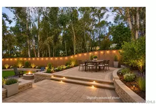 11220 Briarcliff, San Diego, CA 92131 - Photo 30
