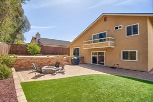 11220 Briarcliff, San Diego, CA 92131 - Photo 36
