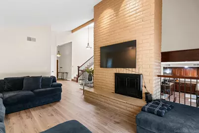  11220 Briarcliff, San Diego, CA 92131 - Photo 6