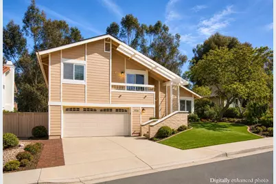  11220 Briarcliff, San Diego, CA 92131 - Photo 4