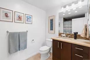 850 Beech St, San Diego, CA 92101 - Photo 14