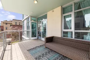 850 Beech St, San Diego, CA 92101 - Photo 30
