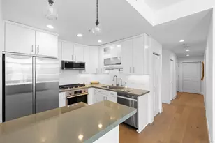850 Beech St, San Diego, CA 92101 - Photo 4