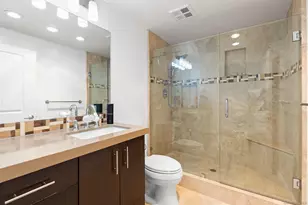 850 Beech St, San Diego, CA 92101 - Photo 10