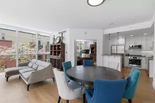 850 Beech St, San Diego, CA 92101 - Photo 6