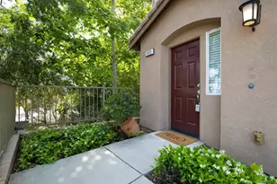 1605 Waterlily, San Marcos, CA 92078 - Photo 2