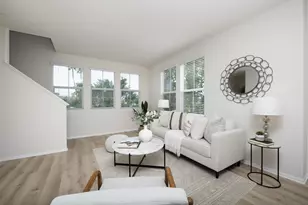 1605 Waterlily, San Marcos, CA 92078 - Photo 6