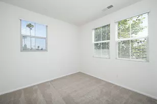 1605 Waterlily, San Marcos, CA 92078 - Photo 18
