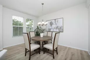 1605 Waterlily, San Marcos, CA 92078 - Photo 8
